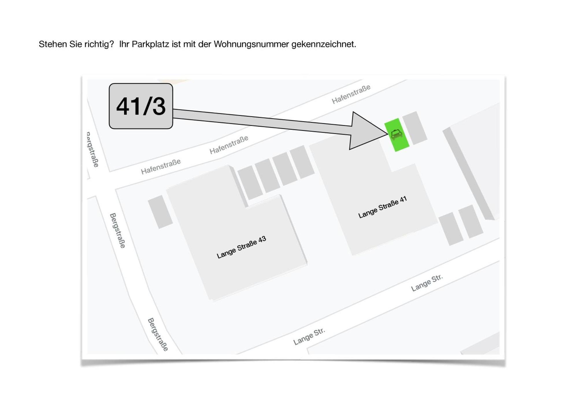 Ferienwohnungen Fruendt Prerow Kamer foto