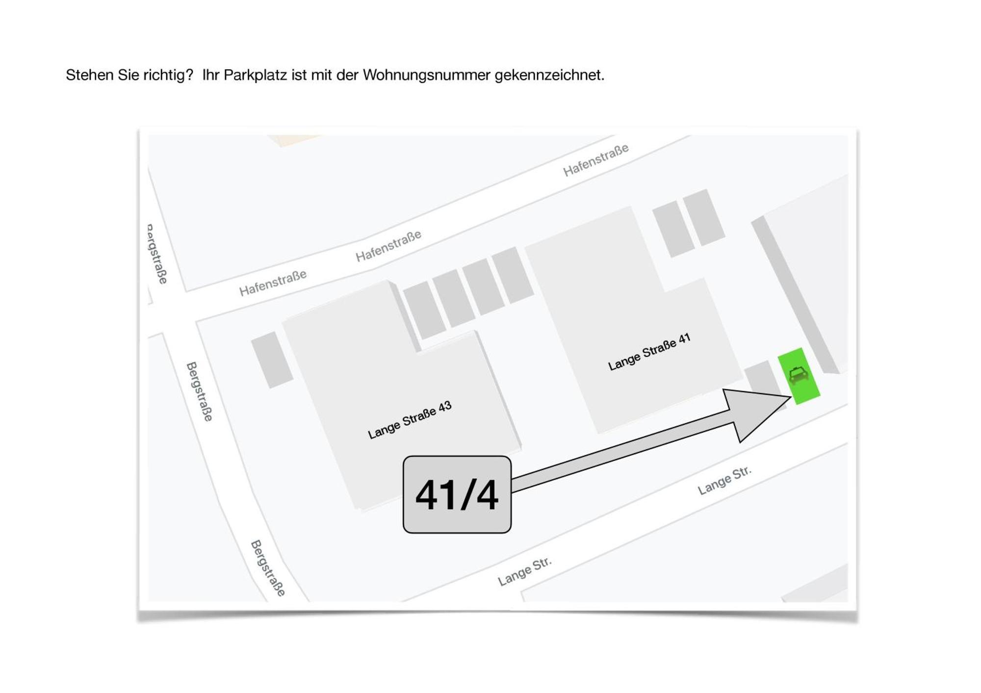Ferienwohnungen Fruendt Prerow Kamer foto