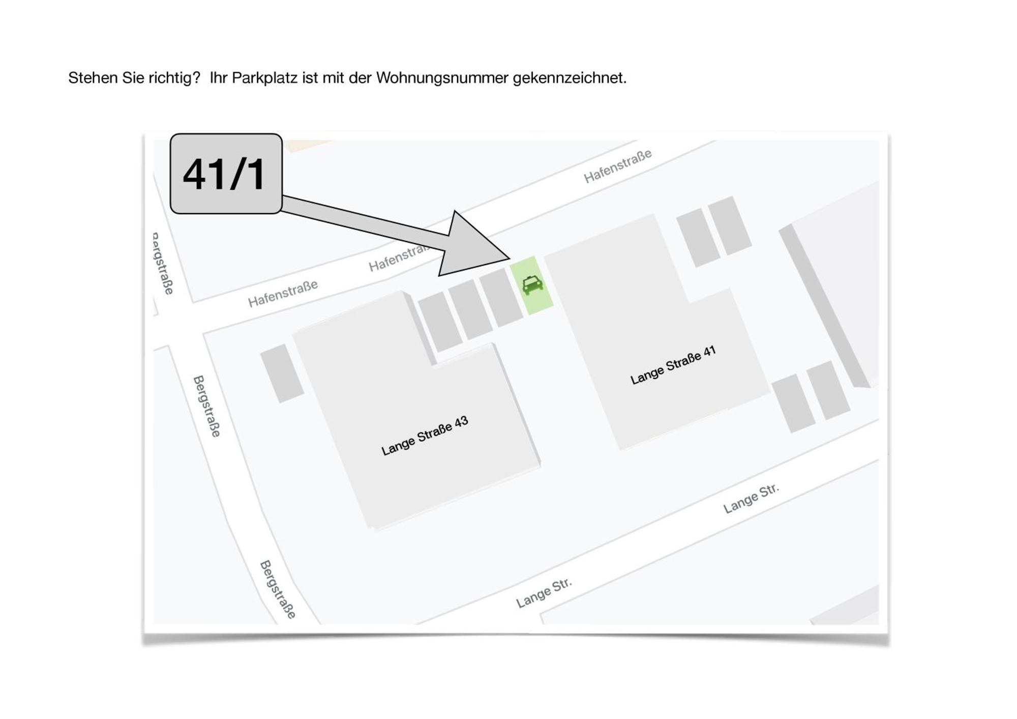 Ferienwohnungen Fruendt Prerow Kamer foto