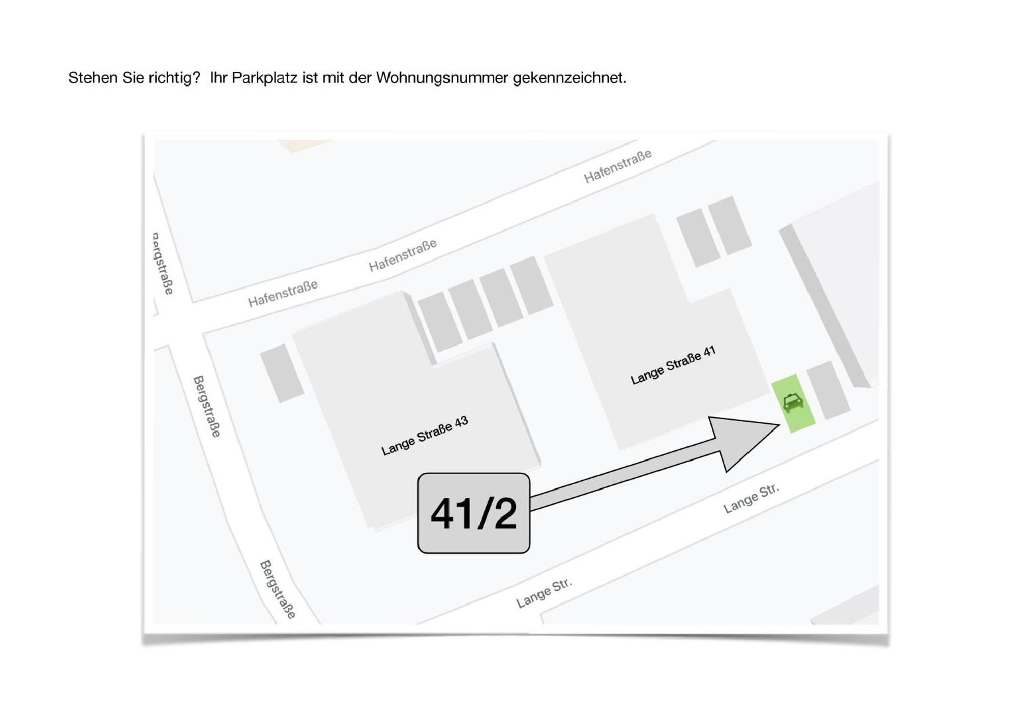 Ferienwohnungen Fruendt Prerow Kamer foto
