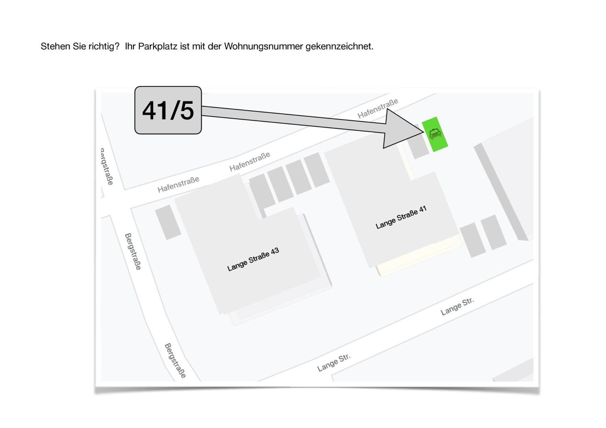 Ferienwohnungen Fruendt Prerow Kamer foto